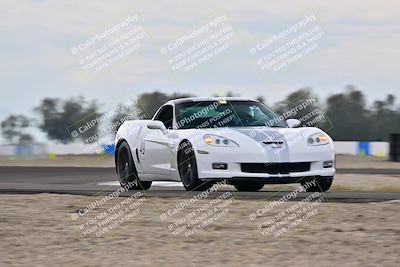 media/Mar-30-2025-Audi Club (Sun) [[b708a45994]]/C group/Session 2 (Turn 7-Outside)/